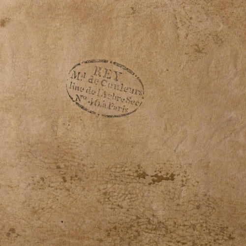  Stilleben Jan Davidsz. de Heem