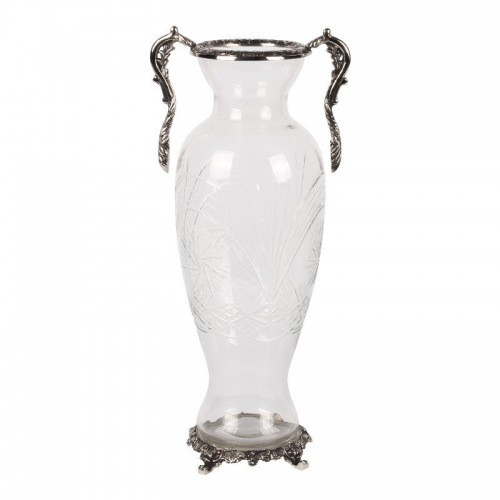 Baroque Vase Sarah