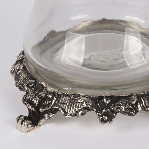  Baroque Vase Sarah
