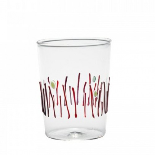  GLASDESIGN 4 Seasons