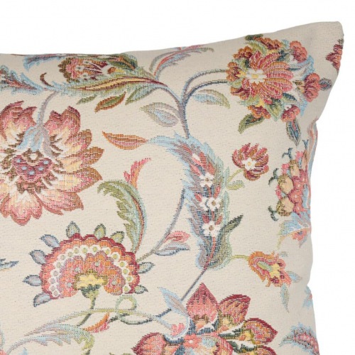  GOBELIN KISSEN Flora