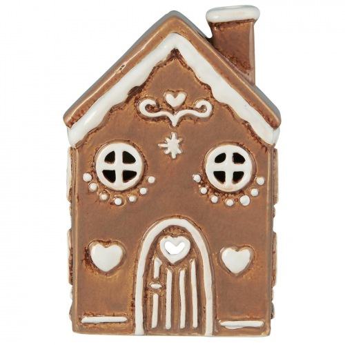  Lichterhaus Havgatan No 1