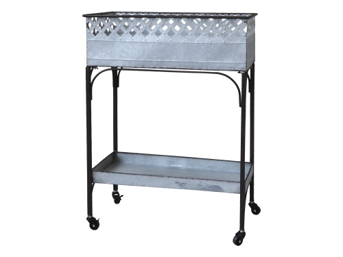  MOBILER Pflanzkasten Petite Jardiniere