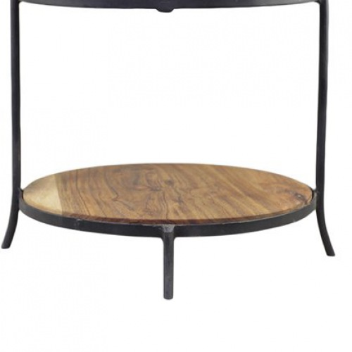  Etagère Chez Marie
