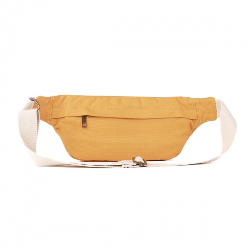  Funny Cross Body Bag sunny