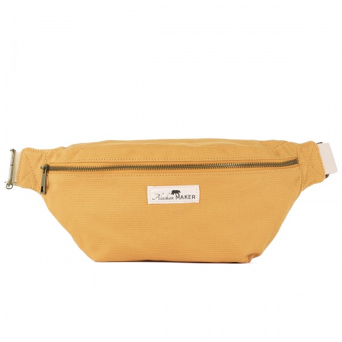  Funny Cross Body Bag sunny