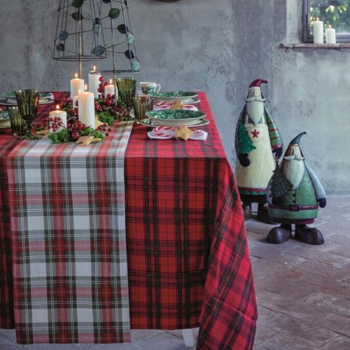  PÈRE NOËL