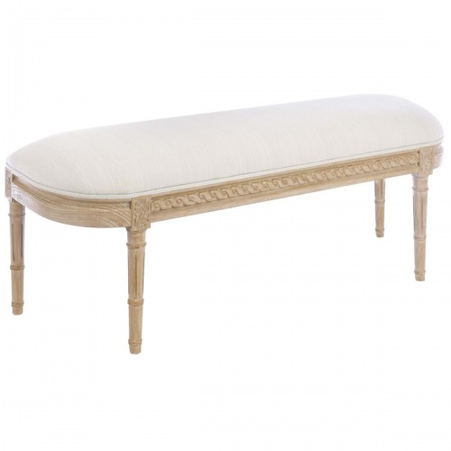  Blanchette Deluxe Sitzbank Isabella