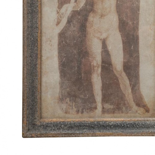  Galerie Dorian Nymphe