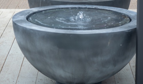  WASSERSPIEL Luna