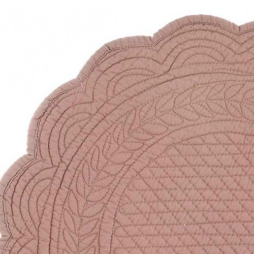  Boutis Platzdeckchen Soft Nude