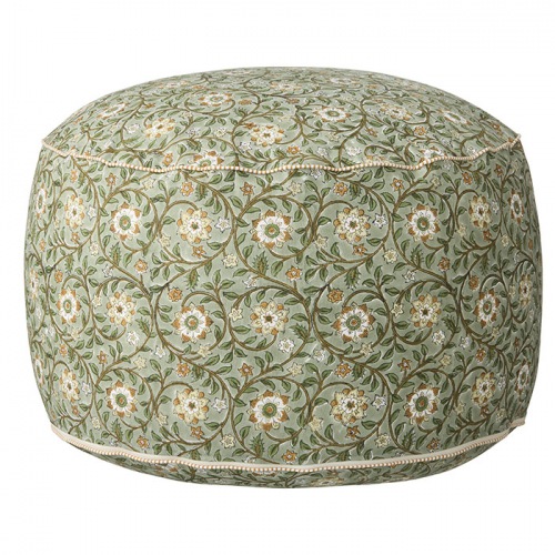  Pouf Forest