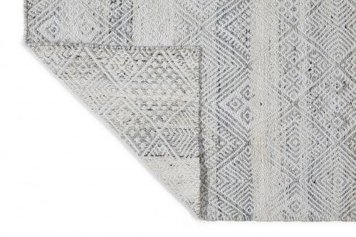  IN and OUTDOOR TEPPICH Pure 70 x 250 cm