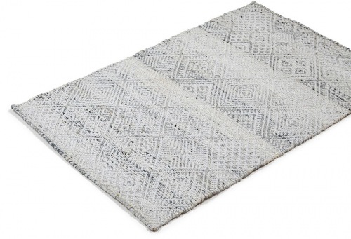  IN and OUTDOOR TEPPICH Pure 70 x 250 cm