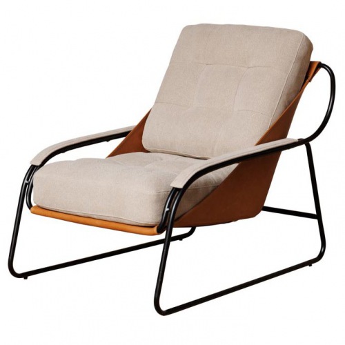  Leder Sessel Lord