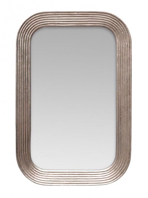  SPIEGEL Jardin Zen 90 x 60 cm