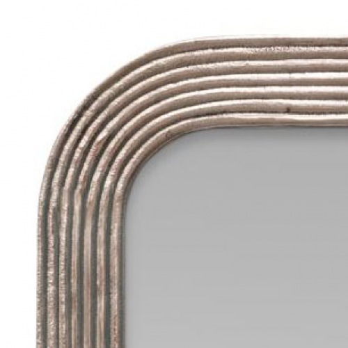  SPIEGEL Jardin Zen 90 x 60 cm
