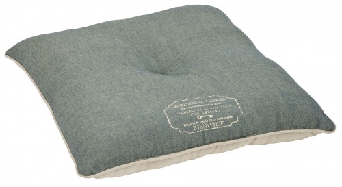  Sitzkissen Belle Vintage 55 x 55 cm