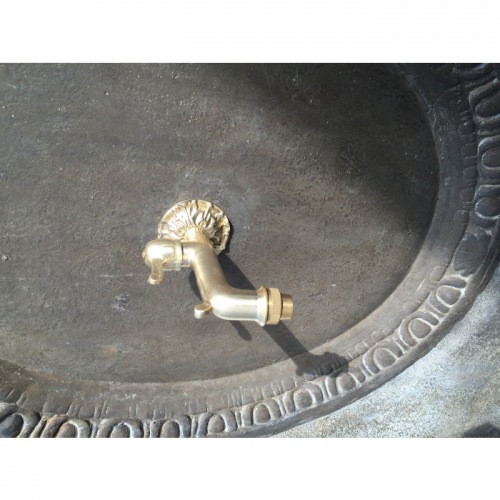  BRUNNEN Siena Royal