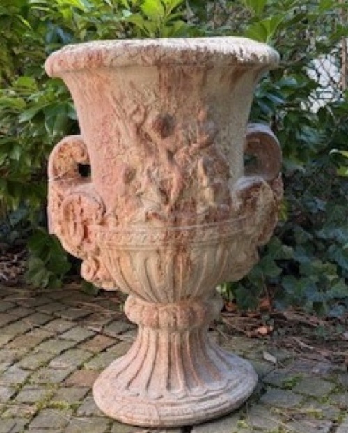   Amphore Lorraine