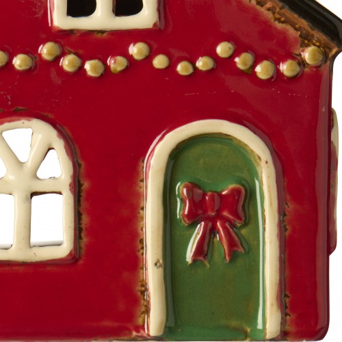  Lichterhaus Kopenhagen No1