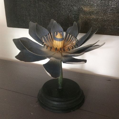  Flora Botanica No4