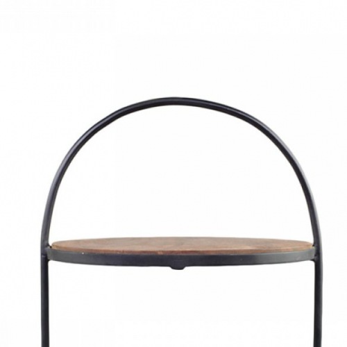  Etagère Chez Marie