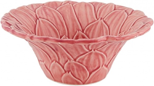  Maria Flor Bowl Dahlia