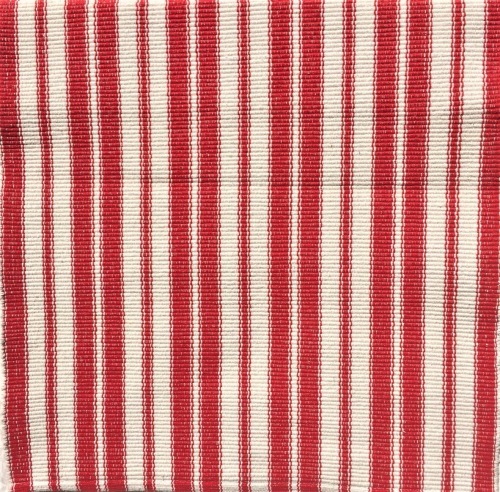  Läufer Stripes, 70 x 200 cm