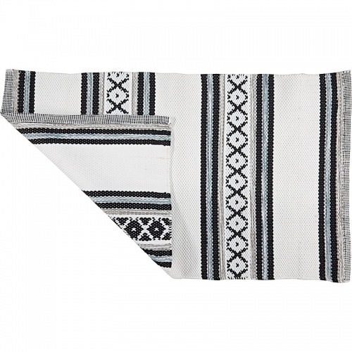  LIV interior Poly Läufer Tulum 70 x 190 cm