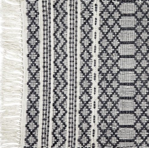  PET Paddle, grey 60 x 90 cm