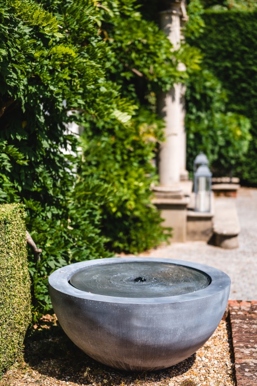  WASSERSPIEL Luna