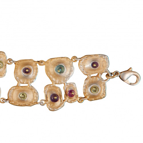  Armband Sea Urchin