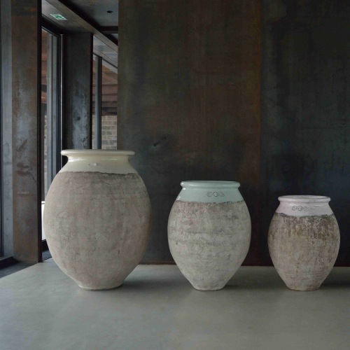  Art und Craft French Pottery m