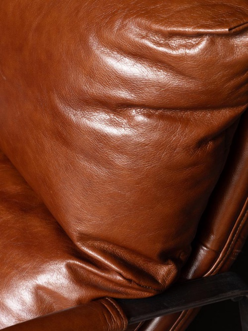 AUTHENTIC STYLE Sessel und Hocker Homy