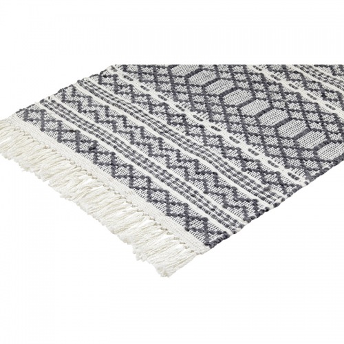  PET Paddle grey 70 x 140 cm