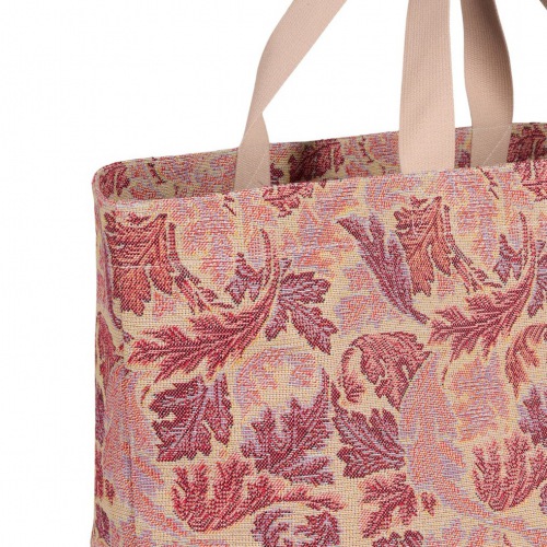  Shopper Lea Blush