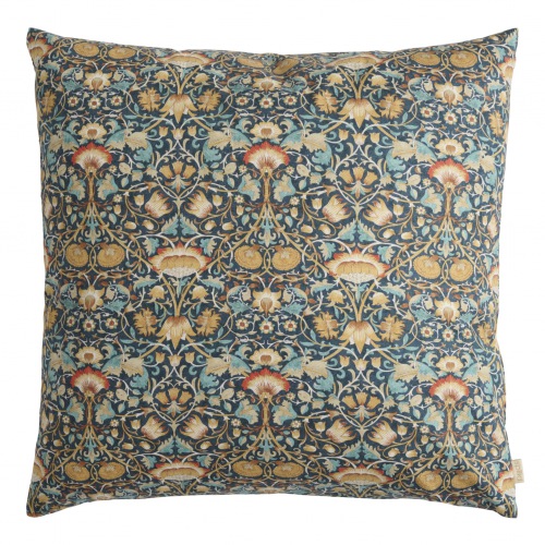  WILLIAM MORRIS COLLECTION Golden Lodden 50 x 50 cm