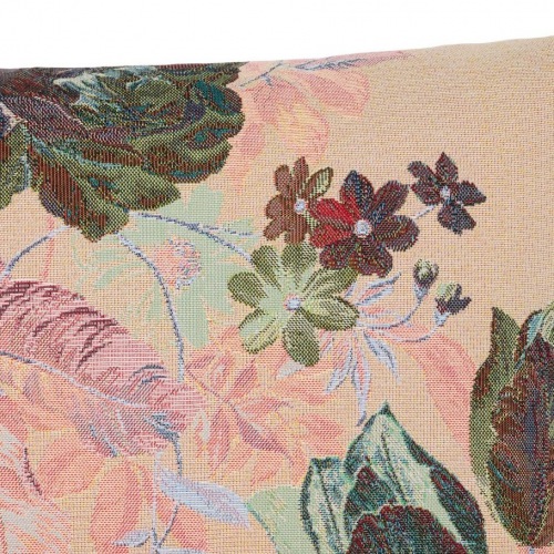 GOBELIN KISSEN Beatrice 60 x 40 cm
