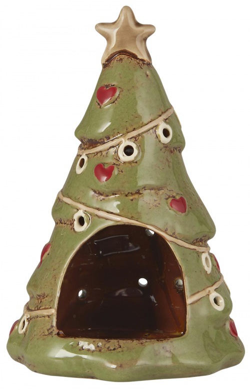   Havgatan Tannenbaum
