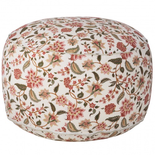  Pouf Diva
