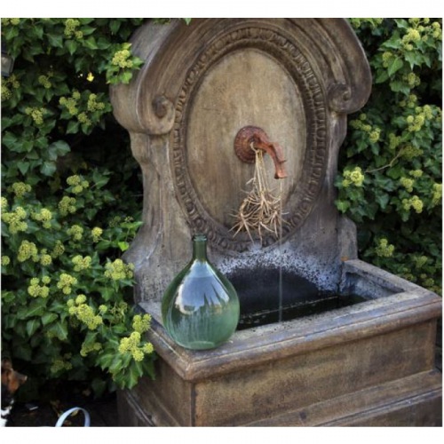  BRUNNEN Siena Royal