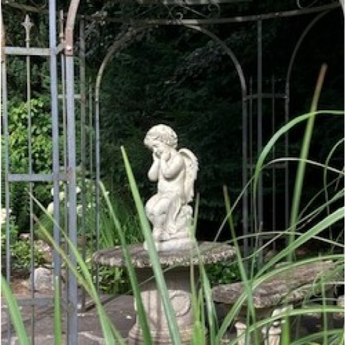  Engelein