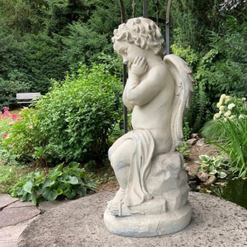  Engelein