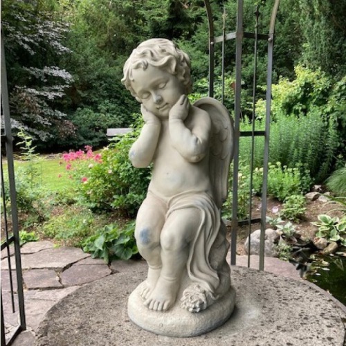  Engelein
