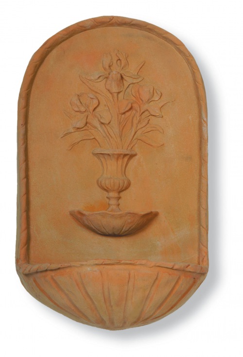 Brunnen Chiara