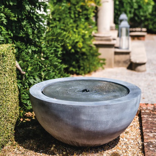  WASSERSPIEL Luna