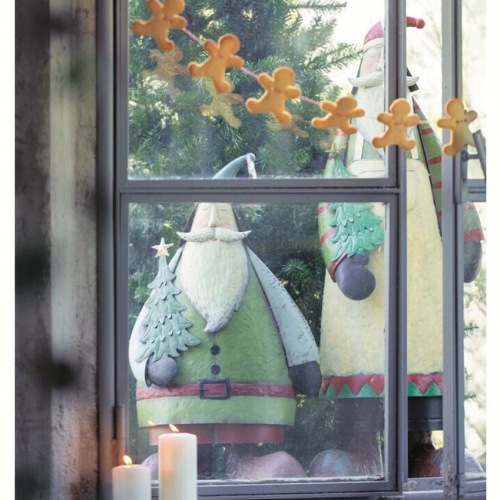 PÈRE NOËL