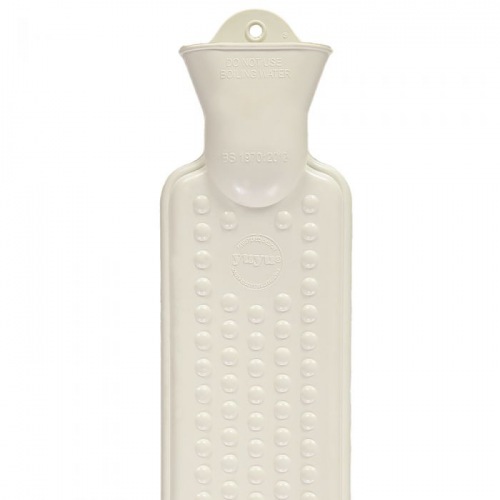  Classic YuYu Bottle pink