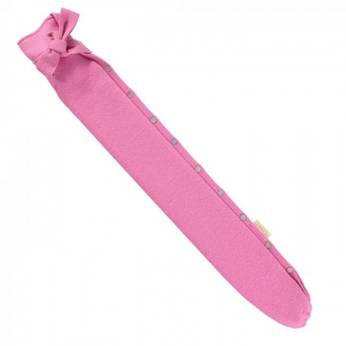  Classic YuYu Bottle pink